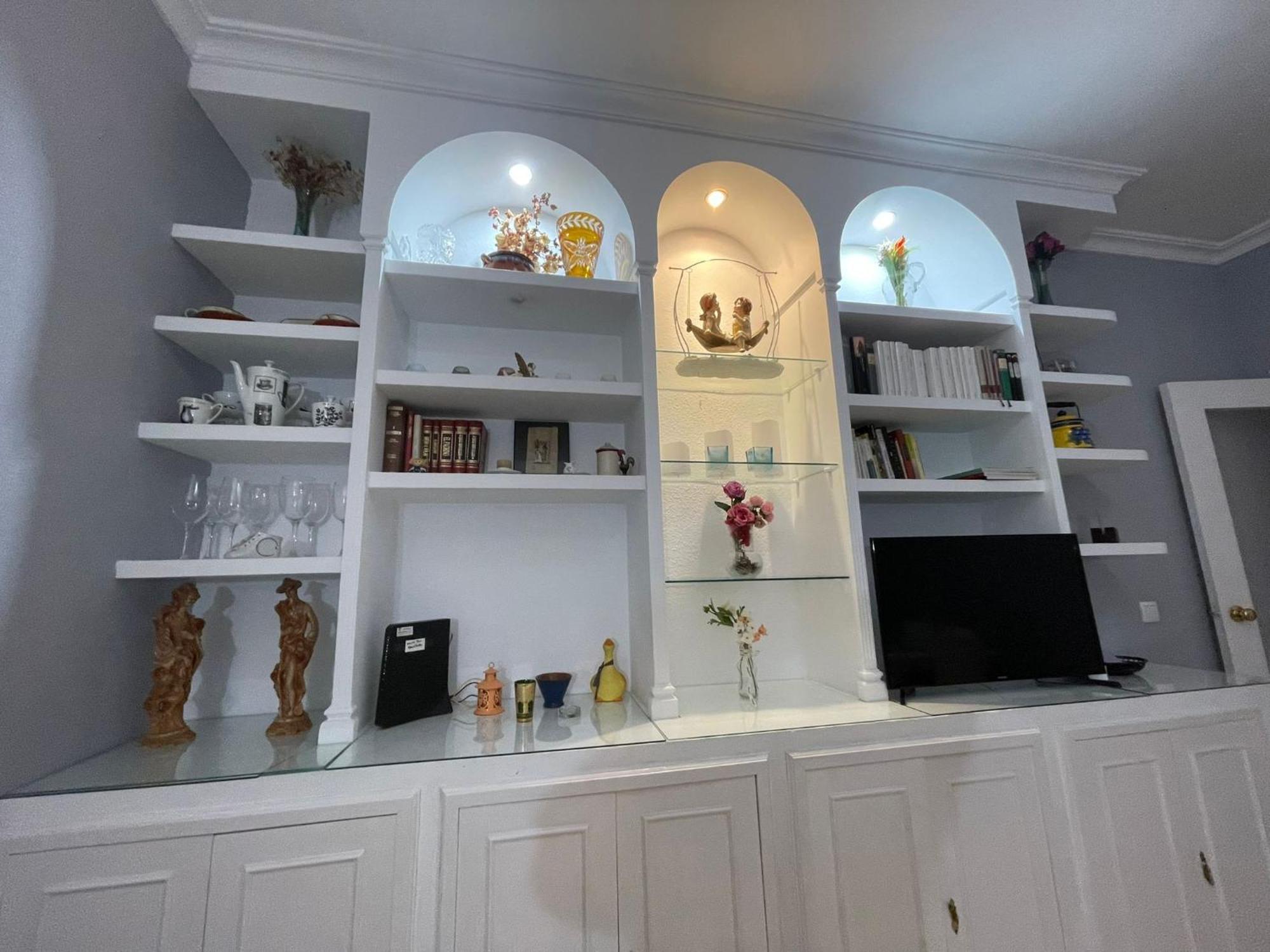 Apartamento Entero En Los Jardines De Murillo Севилья Экстерьер фото
